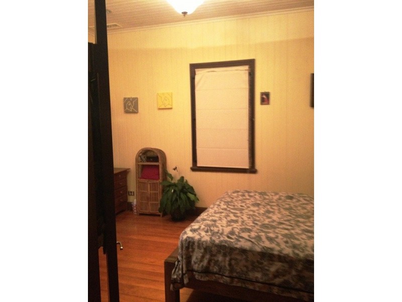 Blakeney Street, Highgate Hill QLD 4101