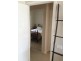 Sylvania, Albury NSW 2640