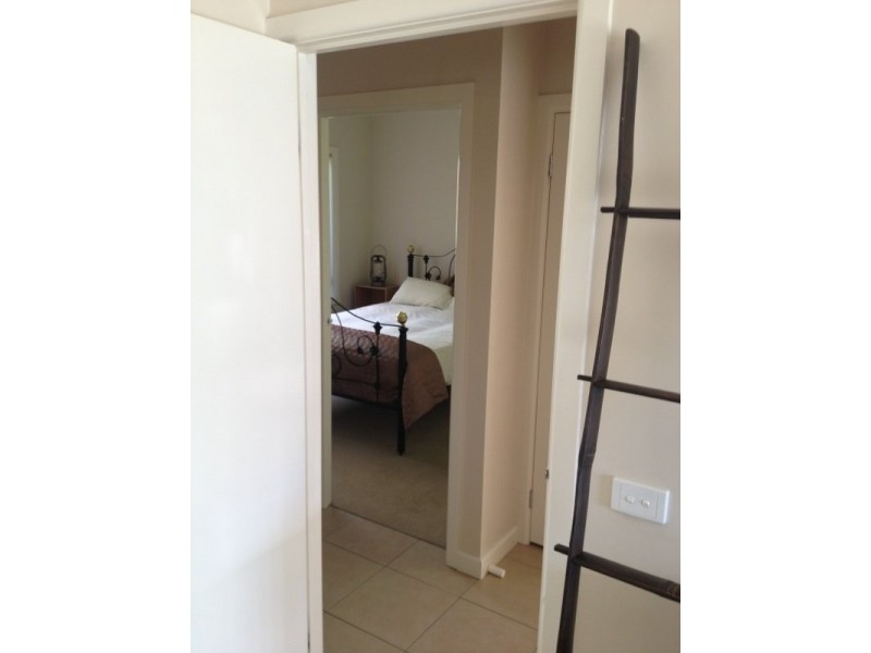 Sylvania, Albury NSW 2640
