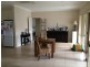 Sylvania, Albury NSW 2640