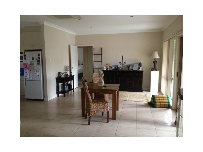 Sylvania, Albury NSW 2640