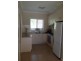 Sylvania, Albury NSW 2640