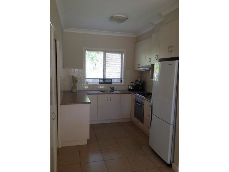Sylvania, Albury NSW 2640