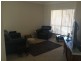 Sylvania, Albury NSW 2640