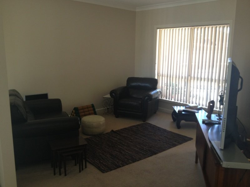 Sylvania, Albury NSW 2640