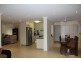 Condon, Condon QLD 4815