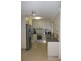 Condon, Condon QLD 4815