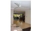 Condon, Condon QLD 4815