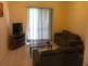 Alfred st, Mackay QLD 4740