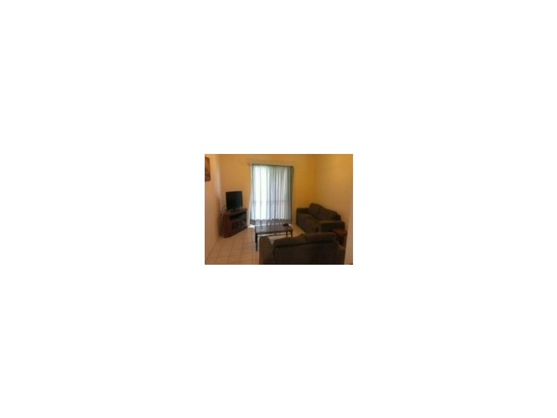 Alfred st, Mackay QLD 4740