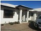 verona, Kelso QLD 4815