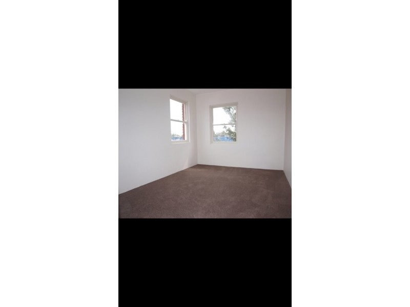 Dine Street, Randwick NSW 2031