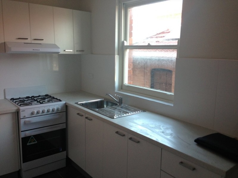 Dine Street, Randwick NSW 2031