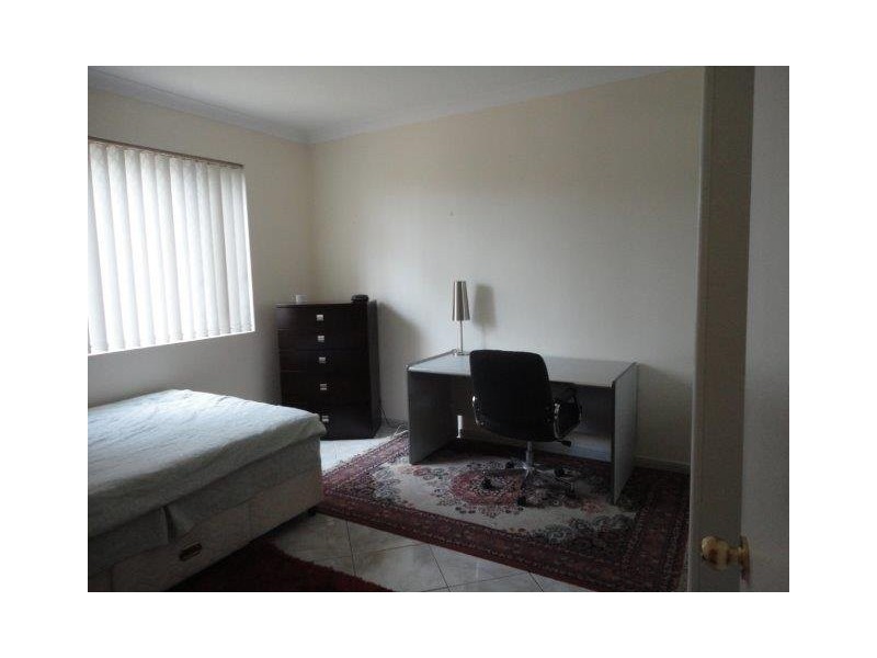 Wollongong Rd, Arncliffe NSW 2205