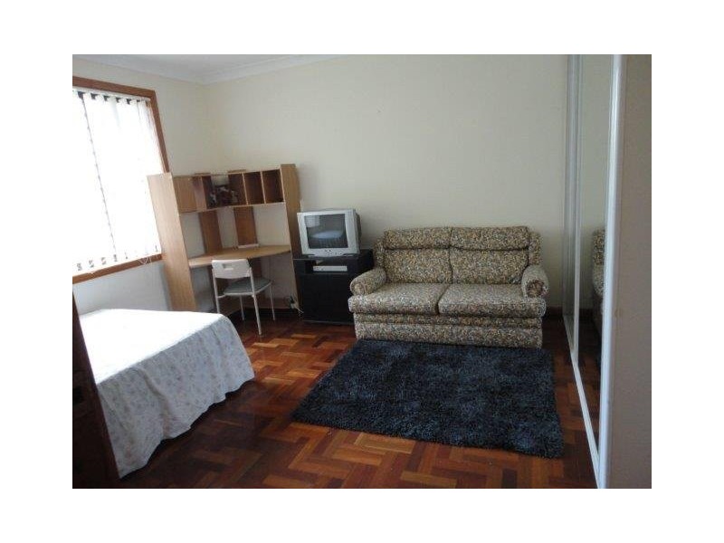 Wollongong Rd, Arncliffe NSW 2205