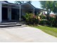 Jarmo Crescent, Southport QLD 4215