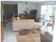Jarmo Crescent, Southport QLD 4215