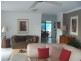 Jarmo Crescent, Southport QLD 4215