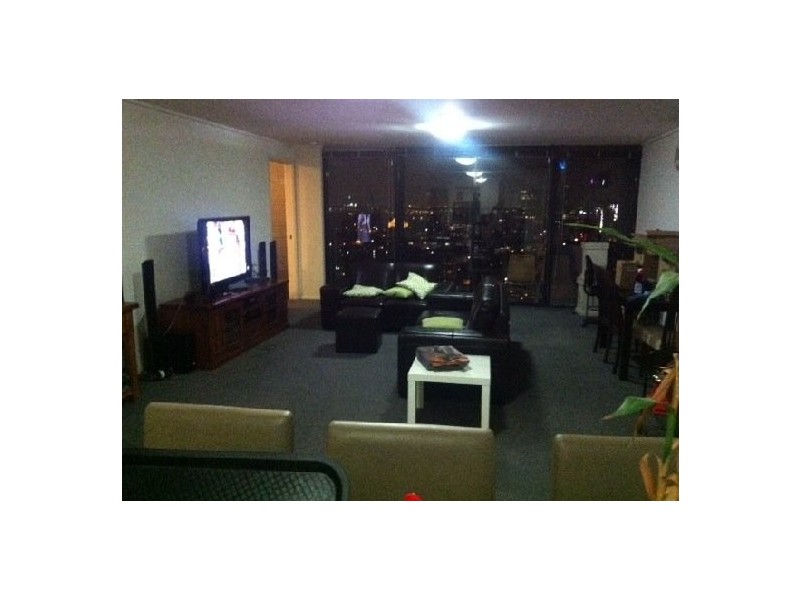 kavanagh street, Southbank VIC 3006