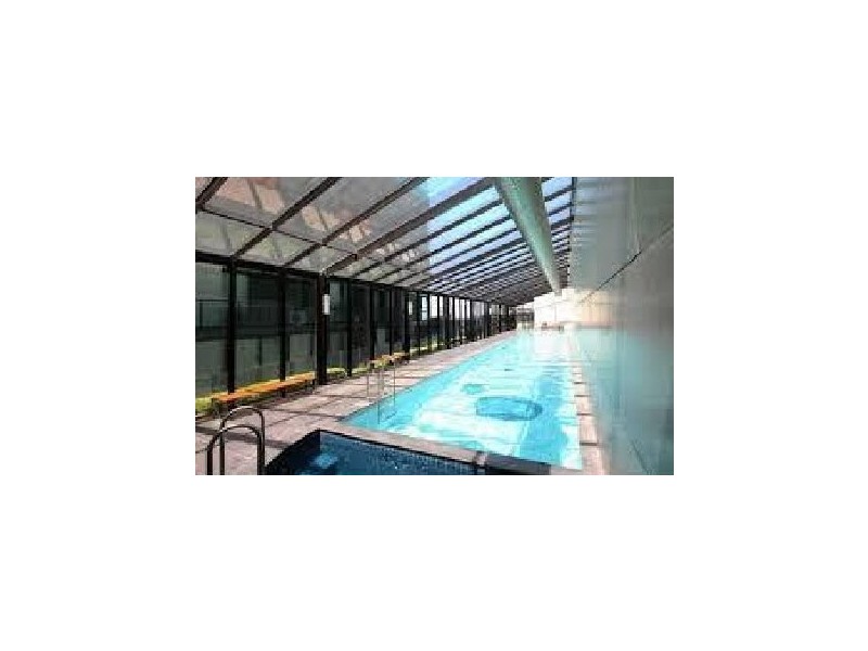 kavanagh street, Southbank VIC 3006