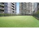 kavanagh street, Southbank VIC 3006