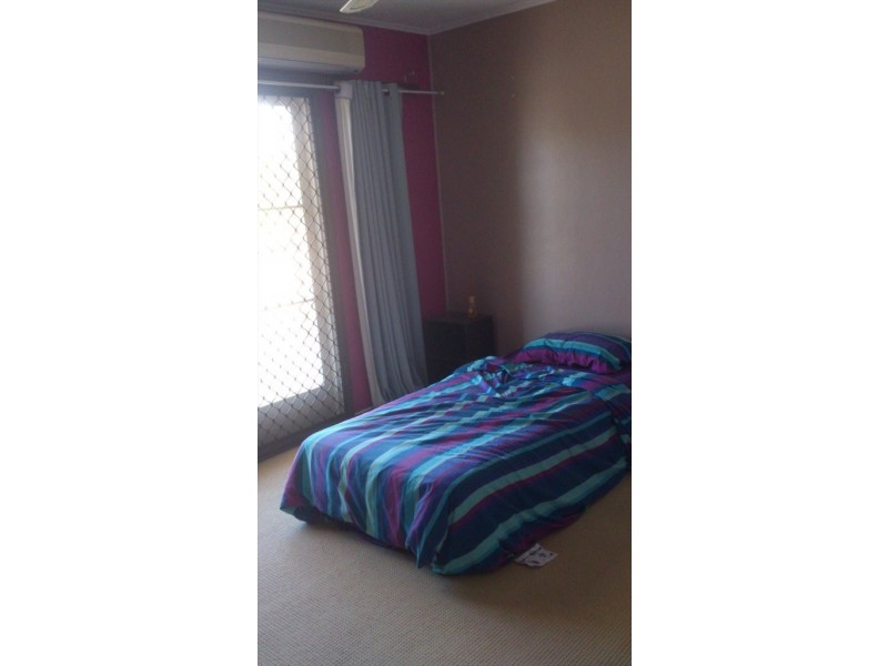 gulliver, Mundingburra QLD 4812