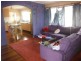 gulliver, Mundingburra QLD 4812