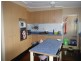 gulliver, Mundingburra QLD 4812