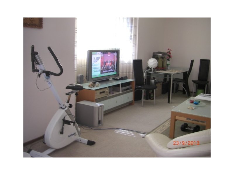 St George’s Road, Bexley NSW 2207