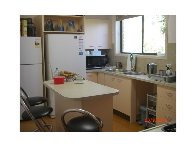 St George’s Road, Bexley NSW 2207