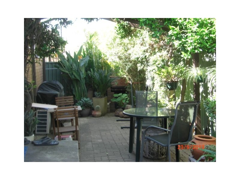 St George’s Road, Bexley NSW 2207