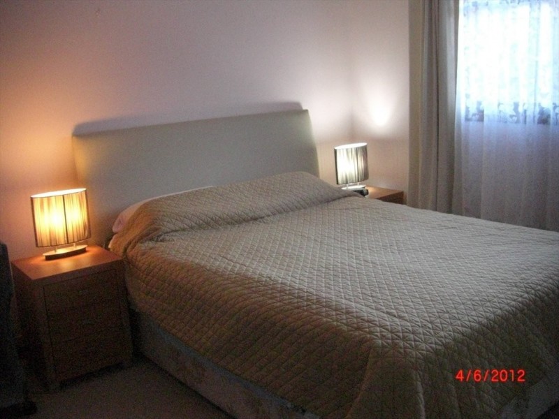 St George’s Road, Bexley NSW 2207