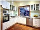 Heatherbrae ave, Caulfield VIC 3162