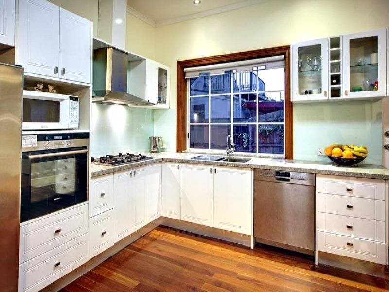 Heatherbrae ave, Caulfield VIC 3162