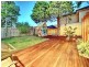 Heatherbrae ave, Caulfield VIC 3162