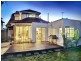 Heatherbrae ave, Caulfield VIC 3162