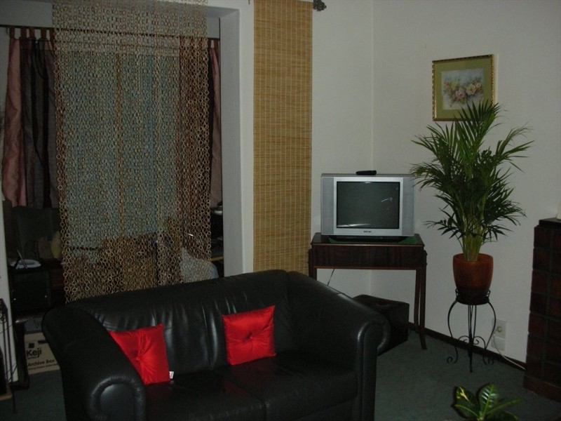 Lockhart, Camberwell VIC 3124