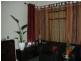 Lockhart, Camberwell VIC 3124