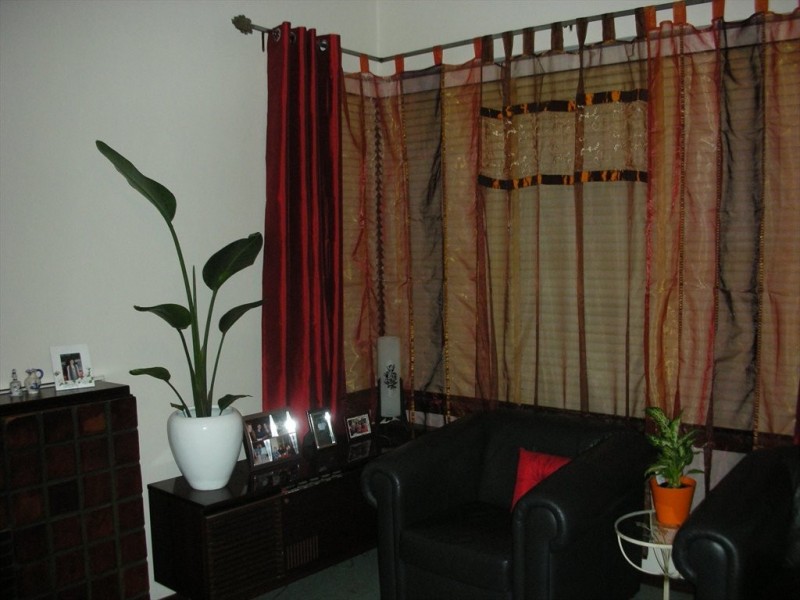 Lockhart, Camberwell VIC 3124