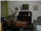 Lockhart, Camberwell VIC 3124