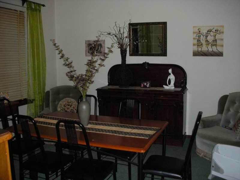 Lockhart, Camberwell VIC 3124