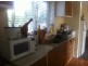 Luscombe, Brunswick VIC 3056