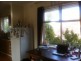 Luscombe, Brunswick VIC 3056