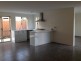 Mint Street, East Victoria Park WA 6101