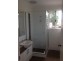 Mint Street, East Victoria Park WA 6101