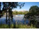 Rosecliffe Street, Highgate Hill QLD 4101