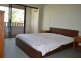 Rosecliffe Street, Highgate Hill QLD 4101