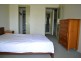Rosecliffe Street, Highgate Hill QLD 4101