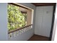 Rosecliffe Street, Highgate Hill QLD 4101