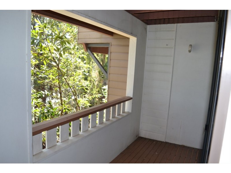 Rosecliffe Street, Highgate Hill QLD 4101